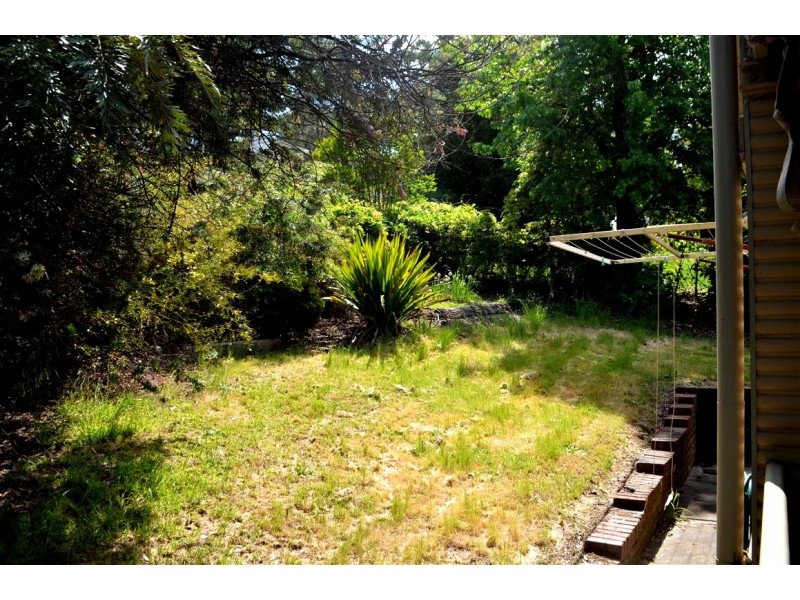 47 Lambie Street, Tumut NSW 2720