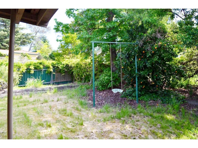 47 Lambie Street, Tumut NSW 2720