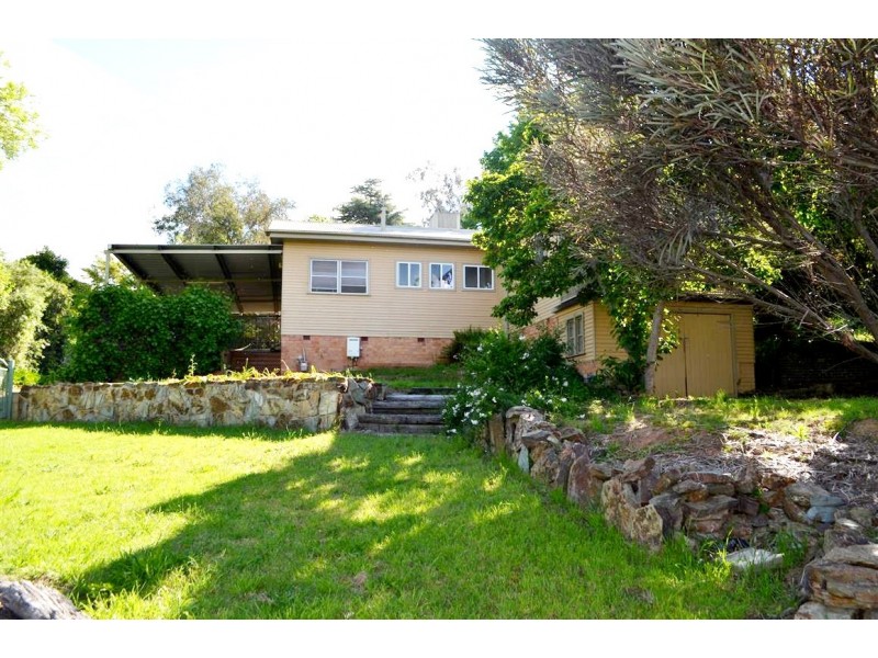 47 Lambie Street, Tumut NSW 2720