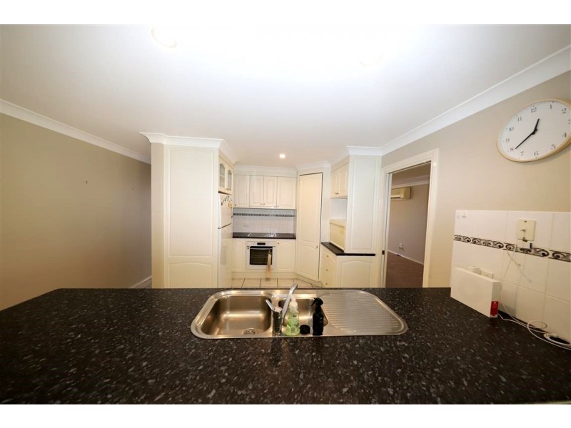 4 Kiandra Drive, Tumut NSW 2720