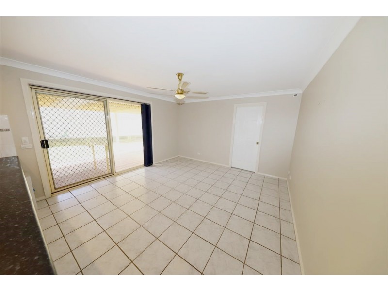 4 Kiandra Drive, Tumut NSW 2720