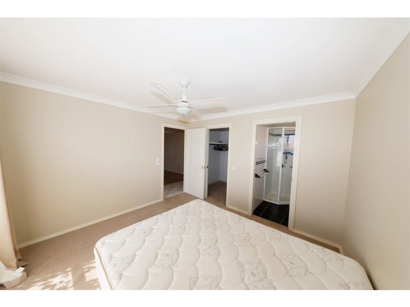 4 Kiandra Drive, Tumut NSW 2720