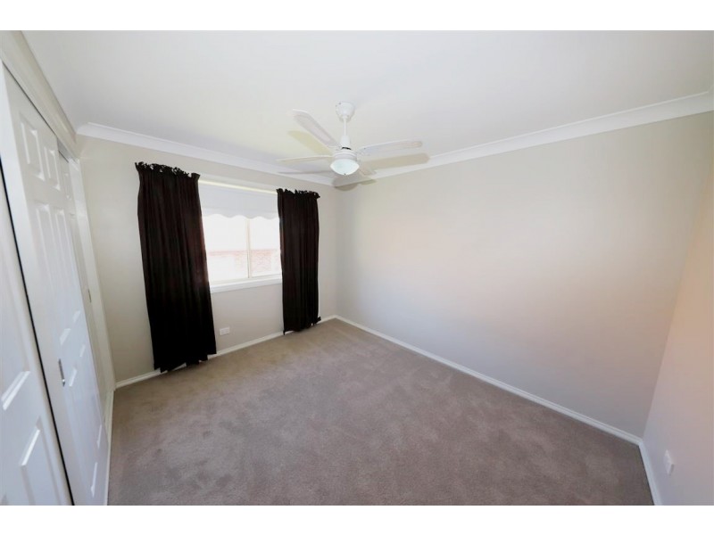 4 Kiandra Drive, Tumut NSW 2720