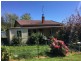 18 Ash Street, Batlow NSW 2730