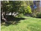 18 Ash Street, Batlow NSW 2730