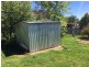 18 Ash Street, Batlow NSW 2730