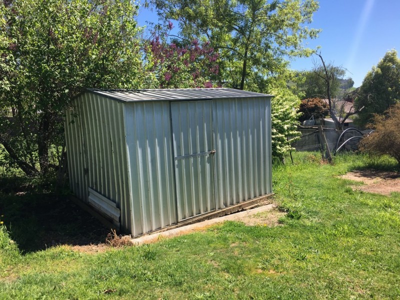 18 Ash Street, Batlow NSW 2730