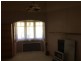 18 Ash Street, Batlow NSW 2730