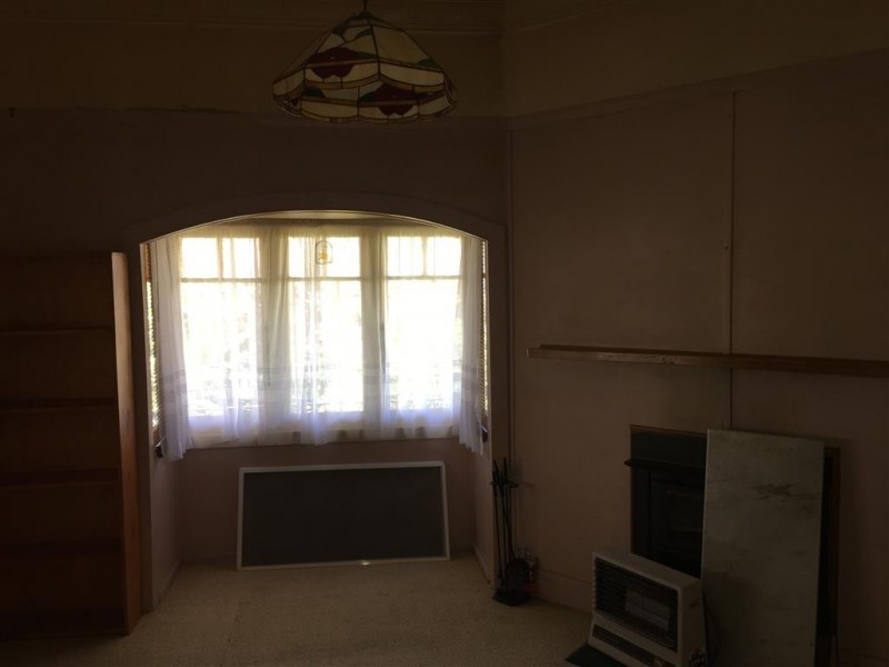 18 Ash Street, Batlow NSW 2730