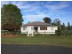 97 Bombowlee Avenue, Tumut NSW 2720