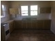 97 Bombowlee Avenue, Tumut NSW 2720