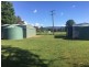 97 Bombowlee Avenue, Tumut NSW 2720