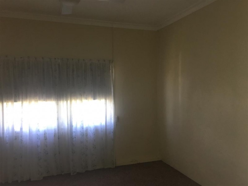 97 Bombowlee Avenue, Tumut NSW 2720
