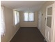 97 Bombowlee Avenue, Tumut NSW 2720