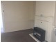 97 Bombowlee Avenue, Tumut NSW 2720