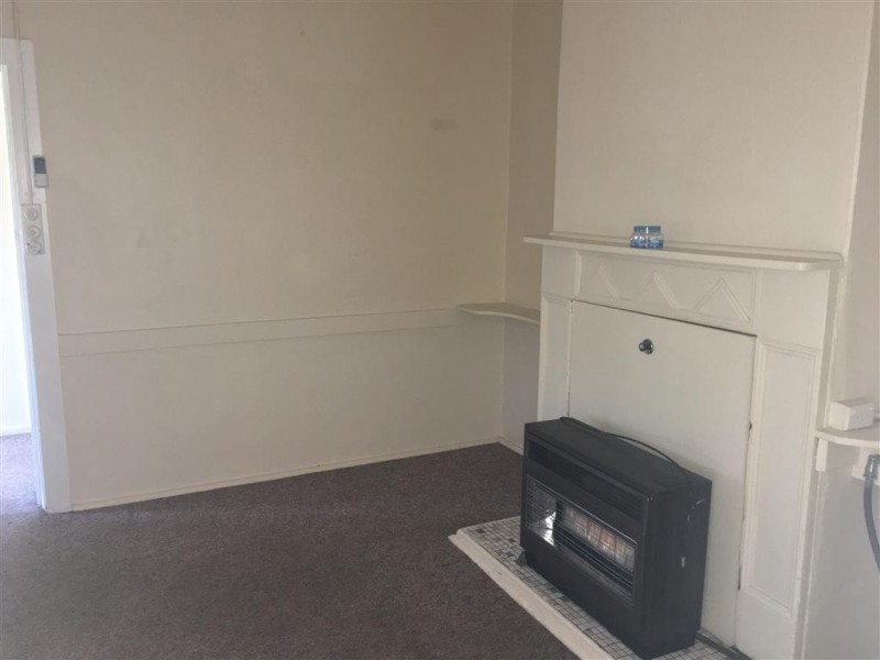 97 Bombowlee Avenue, Tumut NSW 2720
