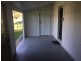 97 Bombowlee Avenue, Tumut NSW 2720