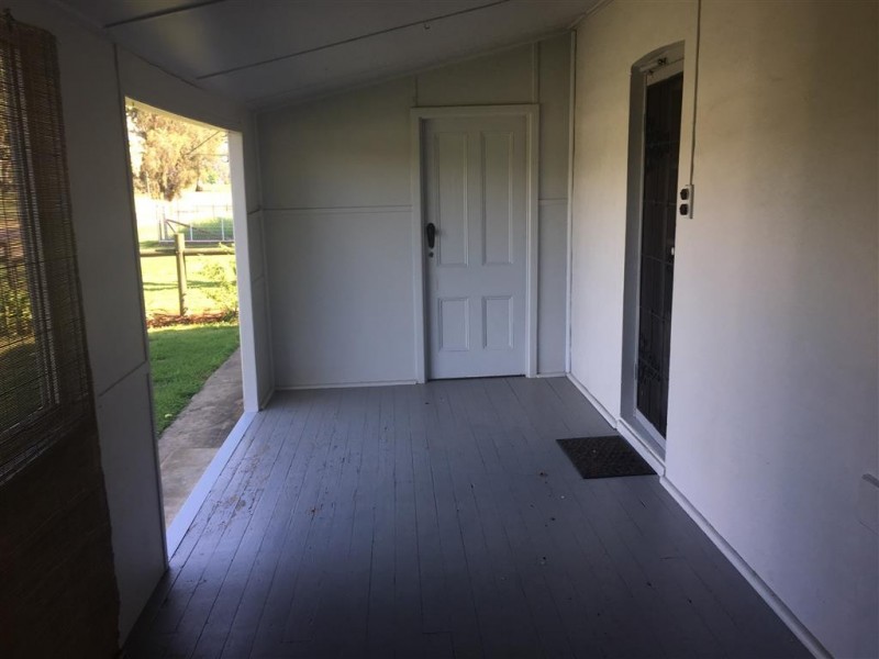 97 Bombowlee Avenue, Tumut NSW 2720