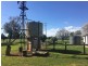 97 Bombowlee Avenue, Tumut NSW 2720