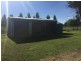 97 Bombowlee Avenue, Tumut NSW 2720