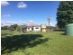 97 Bombowlee Avenue, Tumut NSW 2720
