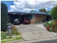 10 Anderson Place, Tumut NSW 2720