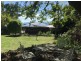 10 Anderson Place, Tumut NSW 2720