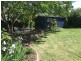 10 Anderson Place, Tumut NSW 2720