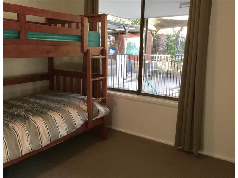 10 Anderson Place, Tumut NSW 2720