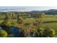194 Quidong Road, Tumut NSW 2720