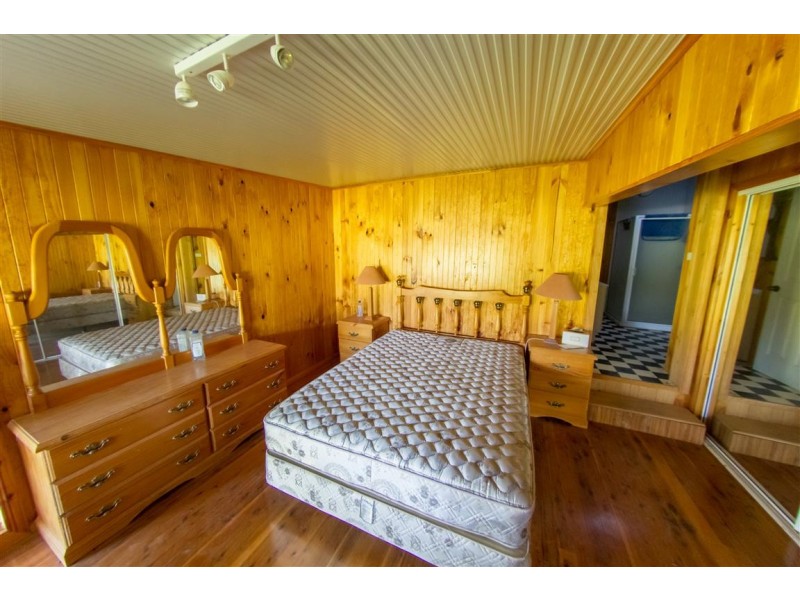 194 Quidong Road, Tumut NSW 2720