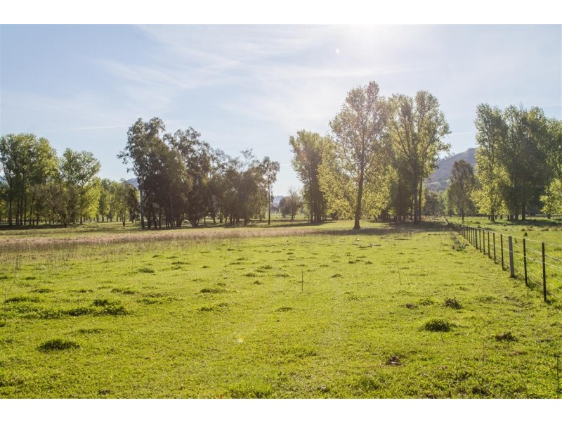 194 Quidong Road, Tumut NSW 2720