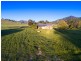 194 Quidong Road, Tumut NSW 2720