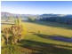 194 Quidong Road, Tumut NSW 2720