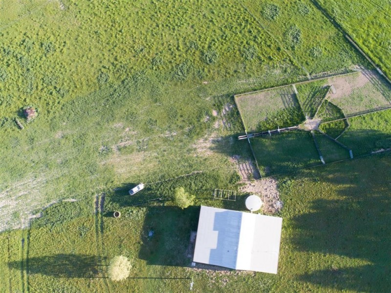 194 Quidong Road, Tumut NSW 2720