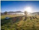 194 Quidong Road, Tumut NSW 2720