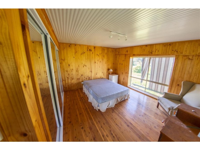 194 Quidong Road, Tumut NSW 2720