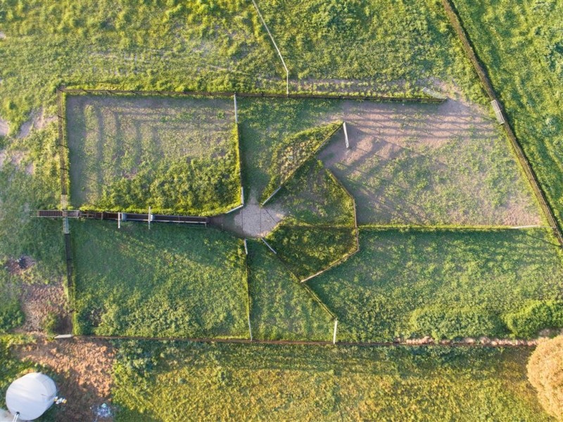 194 Quidong Road, Tumut NSW 2720