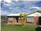 3/40D Carey Street, Tumut NSW 2720