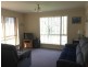 3/40D Carey Street, Tumut NSW 2720