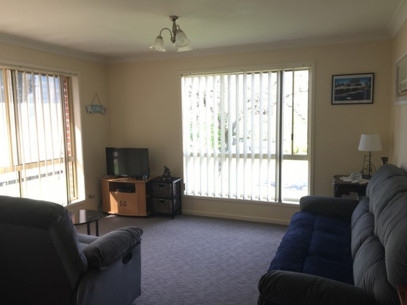 3/40D Carey Street, Tumut NSW 2720