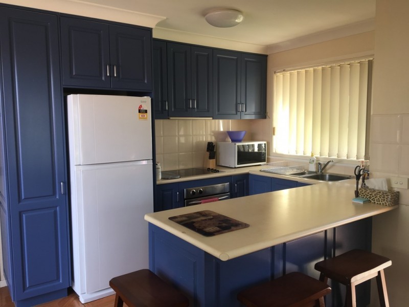 3/40D Carey Street, Tumut NSW 2720