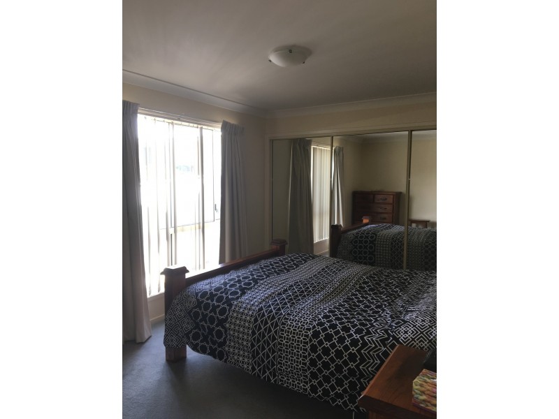 3/40D Carey Street, Tumut NSW 2720