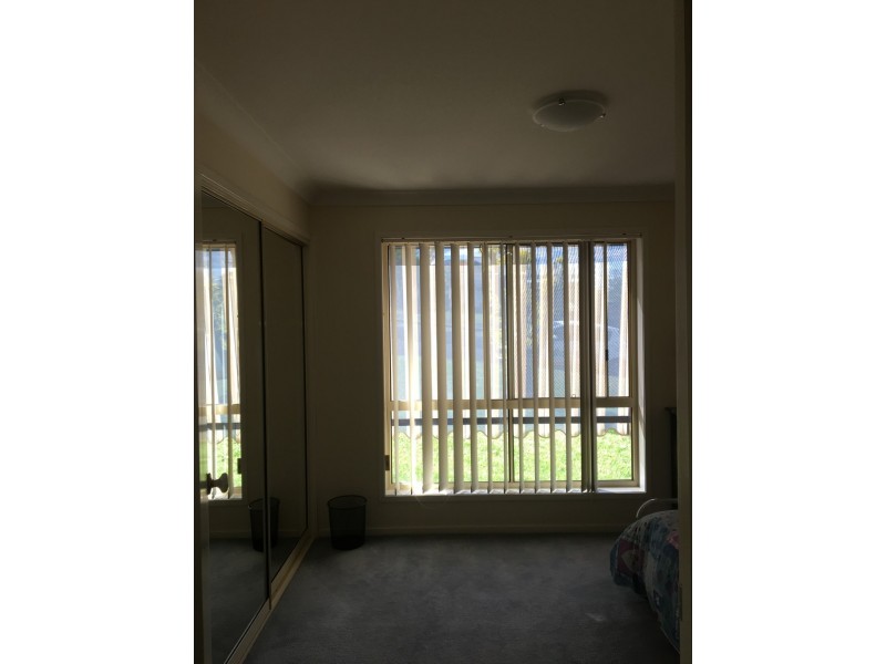 3/40D Carey Street, Tumut NSW 2720