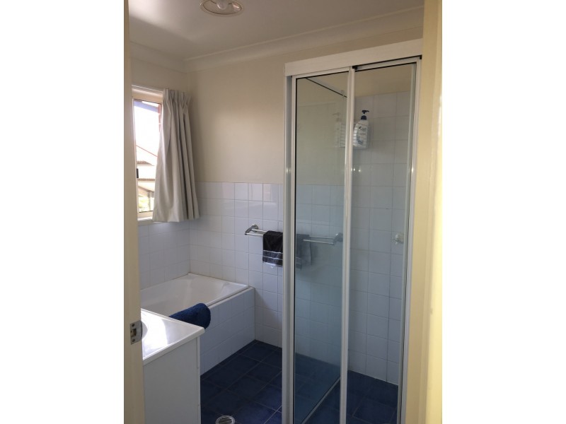 3/40D Carey Street, Tumut NSW 2720