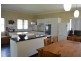 183 Capper Street, Tumut NSW 2720