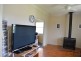 183 Capper Street, Tumut NSW 2720