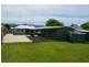 183 Capper Street, Tumut NSW 2720
