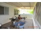 183 Capper Street, Tumut NSW 2720