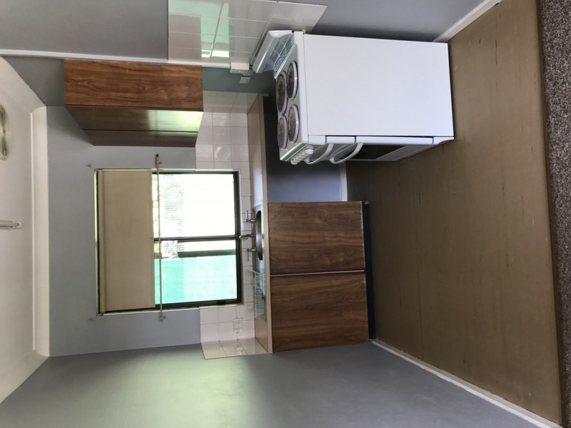 13/9-13 Russell Street, Tumut NSW 2720